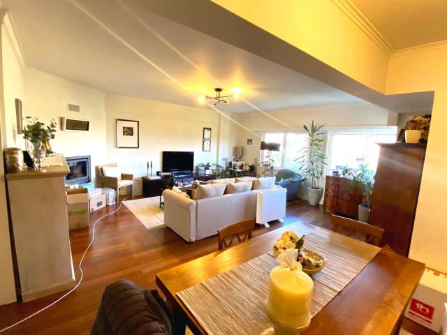 Apartamento alugar em Bairro Ferroviário, Barreiro