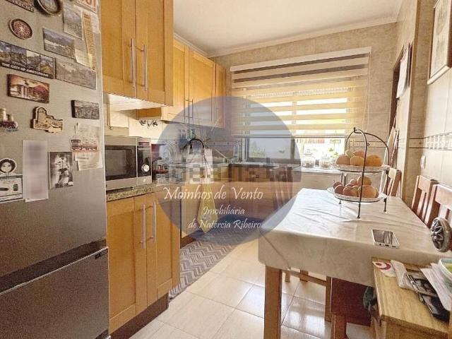Apartamento venda em Lavradio, Setúbal