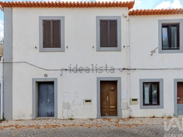 Duplex venda em Barreiro, Setúbal
