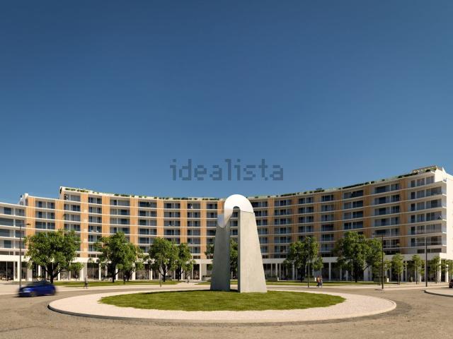 Apartamento venda em Barreiro, Setúbal