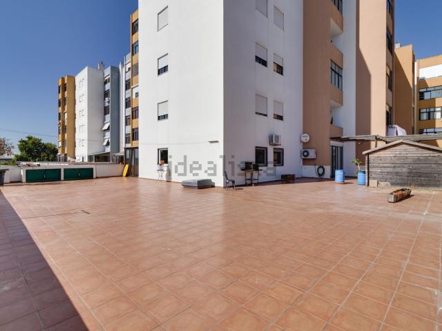 Apartamento venda em Lavradio, Setúbal