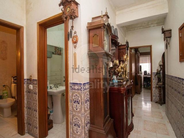 Apartamento venda em Lavradio, Setúbal