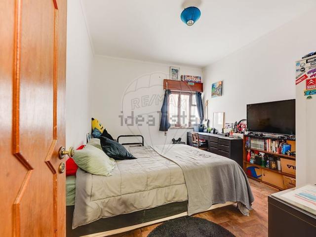 Apartamento venda em Bairro Ferroviário, Barreiro