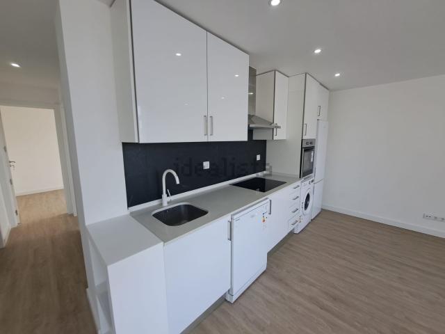 Duplex venda em Barreiro, Setúbal