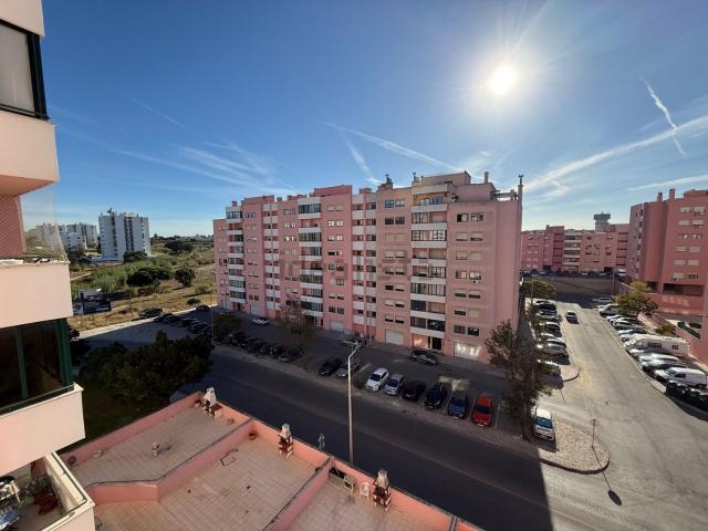 Apartamento venda em Lavradio, Barreiro e Lavradio