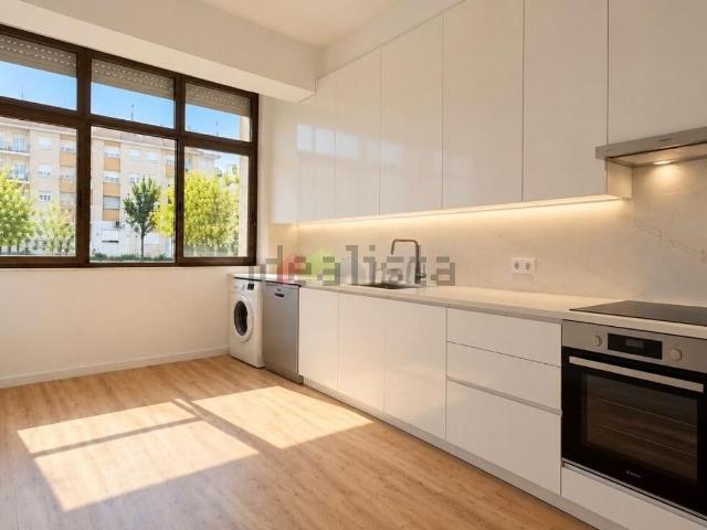 Apartamento venda em Bairro Quinta da Fonte, Barreiro e Lavradio