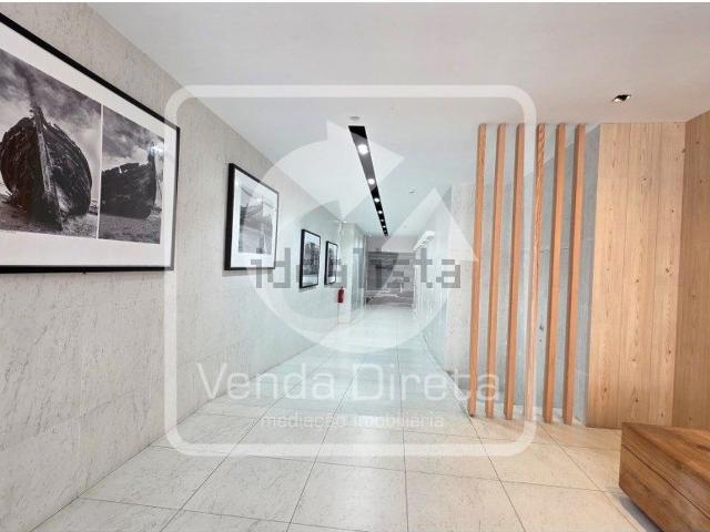 Apartamento alugar em Bairro Ferroviário, Barreiro