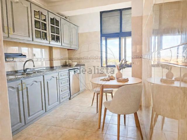 Apartamento venda em Lavradio, Barreiro e Lavradio