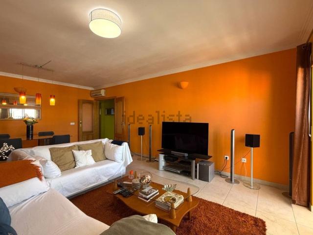 Apartamento venda em Moita, Baixa Da Banheira