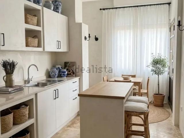 Apartamento venda em Lavradio, Setúbal