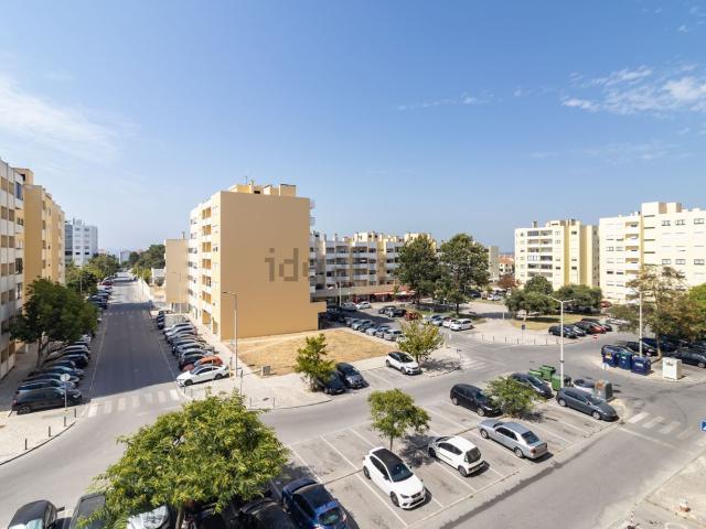 Apartamento venda em Moita, Baixa Da Banheira