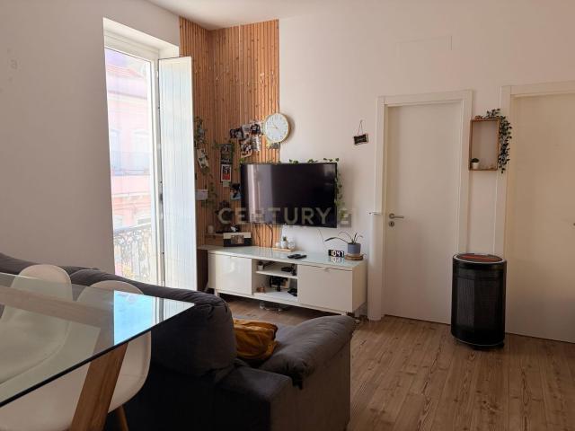 Apartamento venda em Barreiro, Barreiro e Lavradio