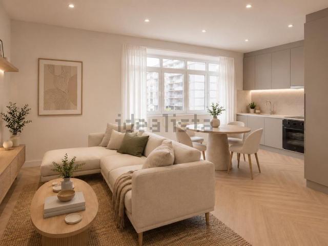 Apartamento venda em Bairro Ferroviário, Barreiro e Lavradio