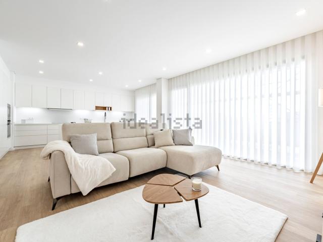 Apartamento venda em Barreiro, Setúbal