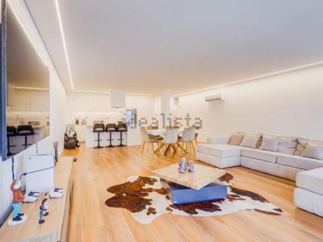 Apartamento venda em Bairro Ferroviário, Barreiro