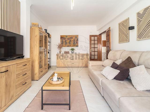 Apartamento venda em Lavradio, Barreiro e Lavradio