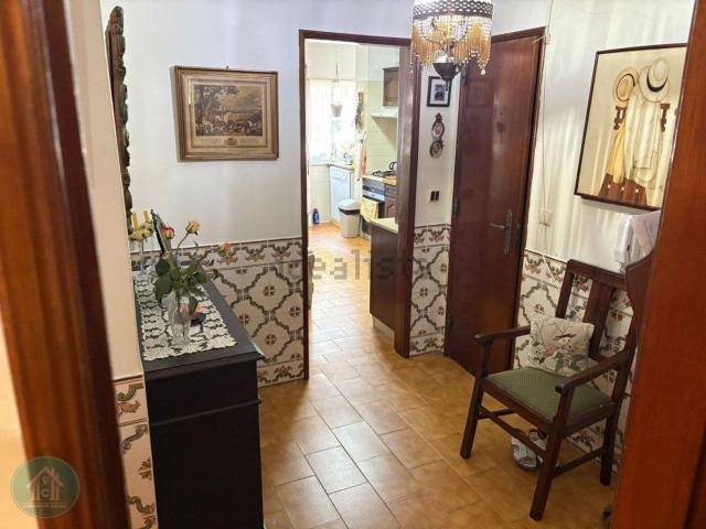 Apartamento venda em Bairro Ferroviário, Barreiro