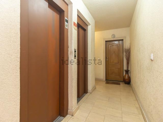 Apartamento venda em Moita, Baixa Da Banheira