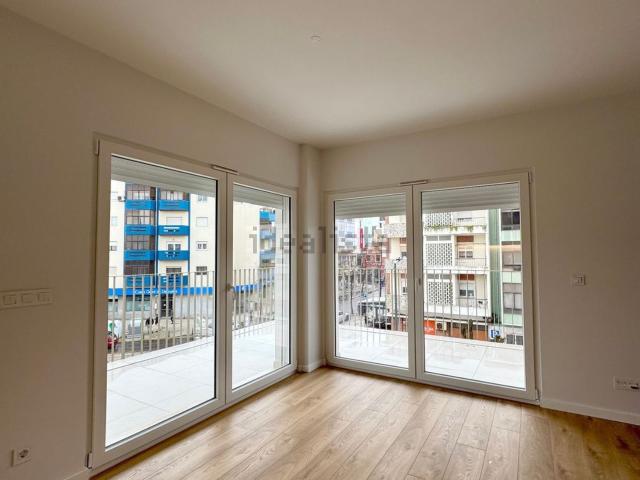 Apartamento venda em Barreiro, Setúbal