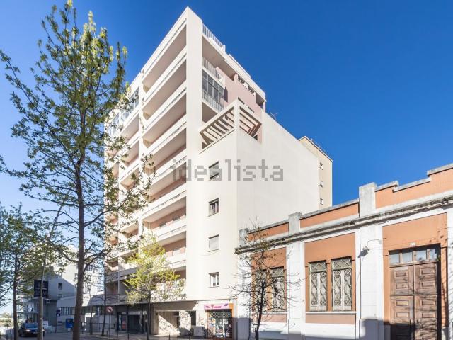 Apartamento venda em Bairro Ferroviário, Barreiro