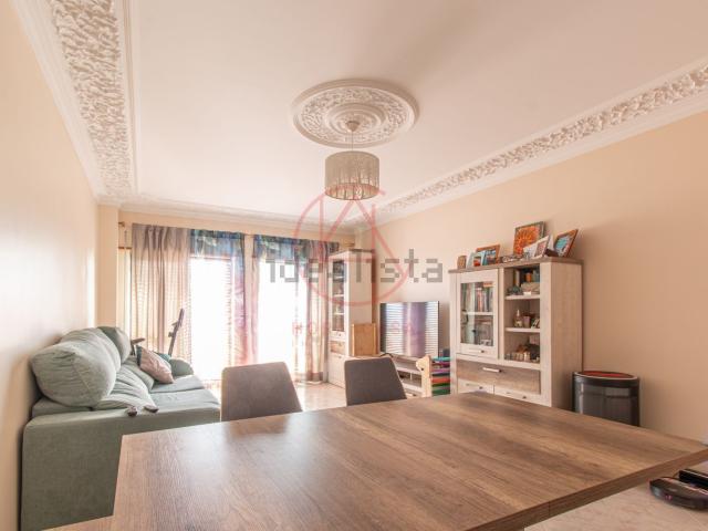 Apartamento venda em Moita, Baixa Da Banheira