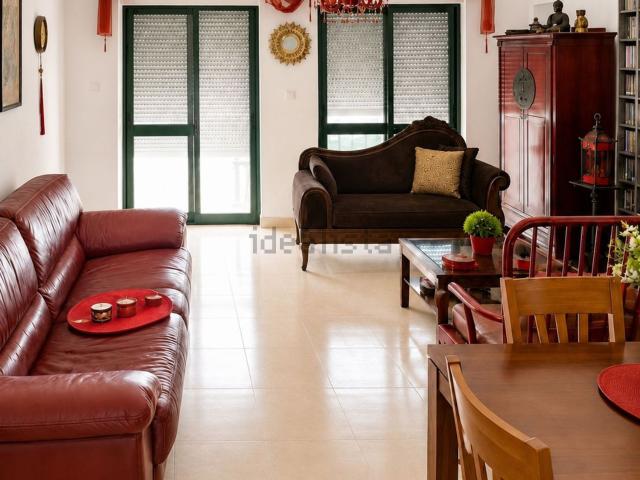 Apartamento venda em Lavradio, Barreiro e Lavradio
