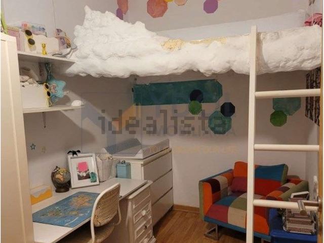 Apartamento venda em Quimiparque, Barreiro e Lavradio