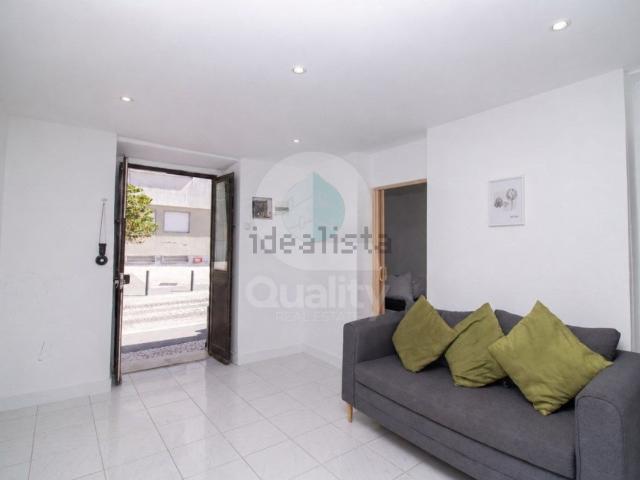 Apartamento venda em Barreiro, Setúbal