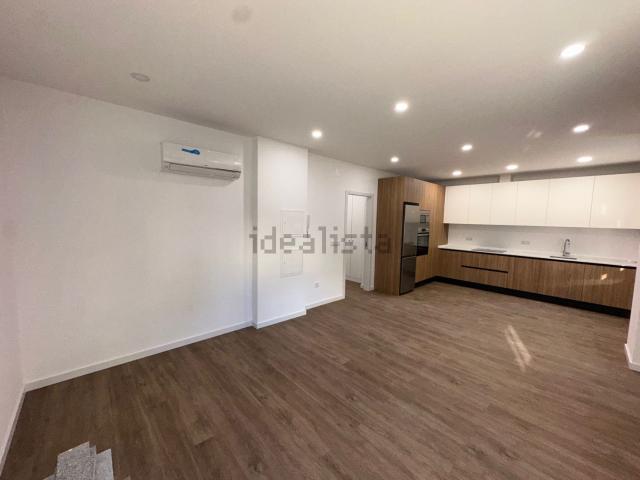 Apartamento venda em Bairro Ferroviário, Barreiro e Lavradio