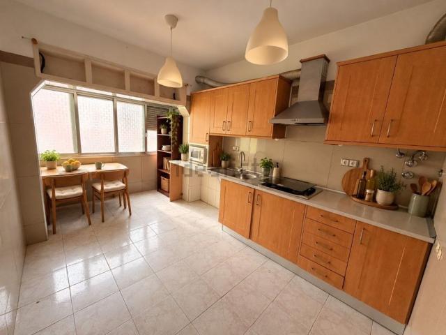 Apartamento venda em Lavradio, Barreiro e Lavradio
