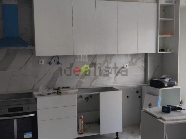 Apartamento venda em Lavradio, Setúbal