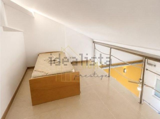 Apartamento venda em Barreiro, Setúbal