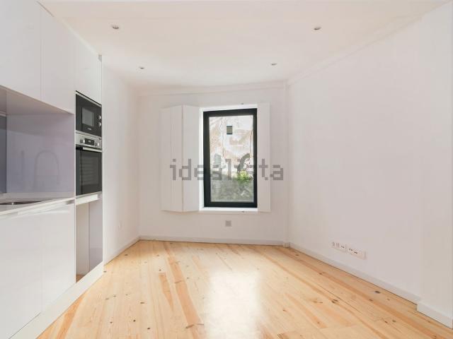 Apartamento venda em Barreiro, Setúbal