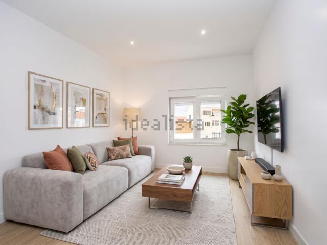 Apartamento venda em Bairro Quinta da Fonte, Barreiro e Lavradio