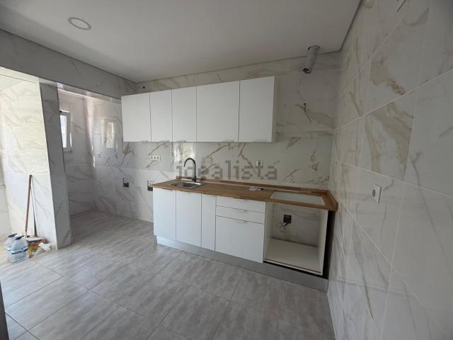 Apartamento venda em Lavradio, Setúbal