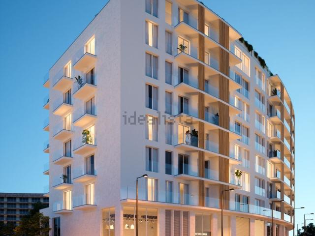 Apartamento venda em Barreiro, Setúbal