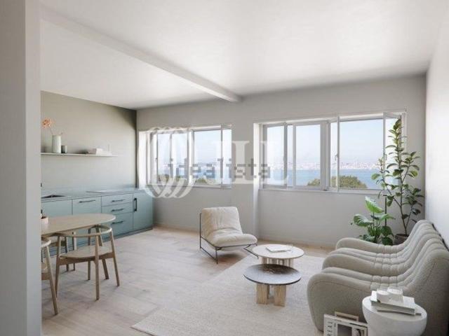 Apartamento venda em Barreiro, Setúbal
