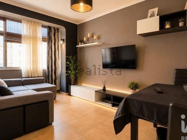 Apartamento venda em Lavradio, Setúbal