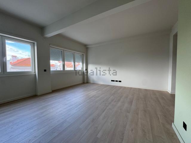 Apartamento venda em Bairro Ferroviário, Barreiro e Lavradio
