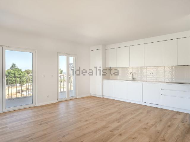 Apartamento venda em Barreiro, Setúbal