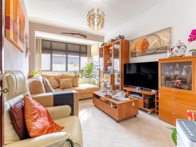 Apartamento venda em Bairro Quinta da Fonte, Barreiro e Lavradio