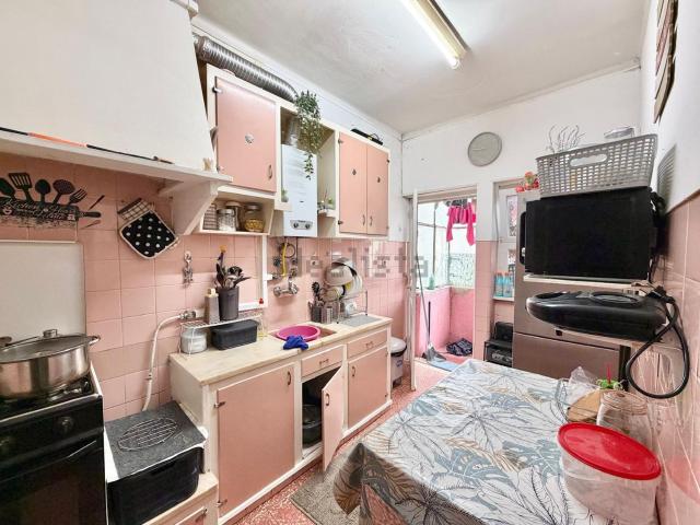 Apartamento venda em Lavradio, Setúbal