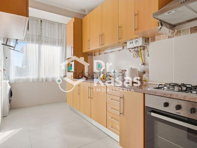Apartamento venda em Lavradio, Setúbal