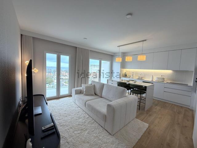 Apartamento venda em Barreiro, Setúbal