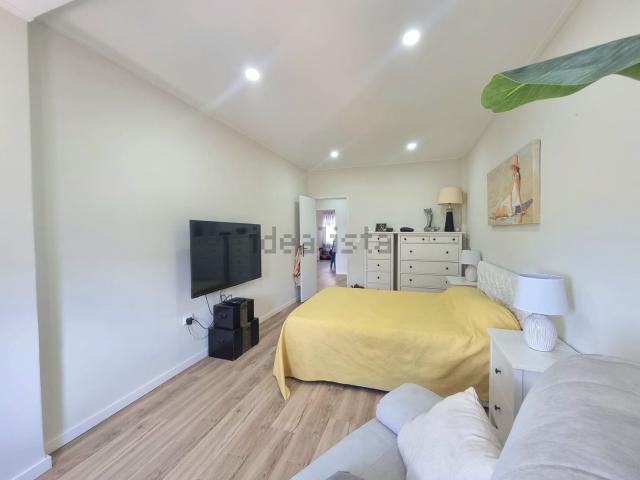 Apartamento venda em Lavradio, Setúbal