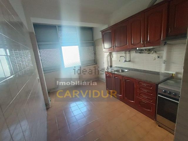 Apartamento venda em Barreiro, Setúbal