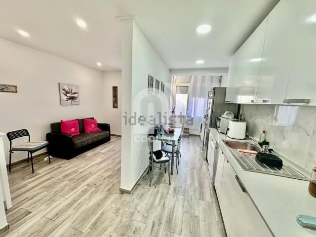 Apartamento venda em Lavradio, Setúbal