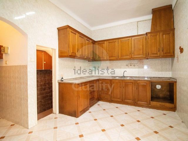 Apartamento venda em Barreiro, Setúbal