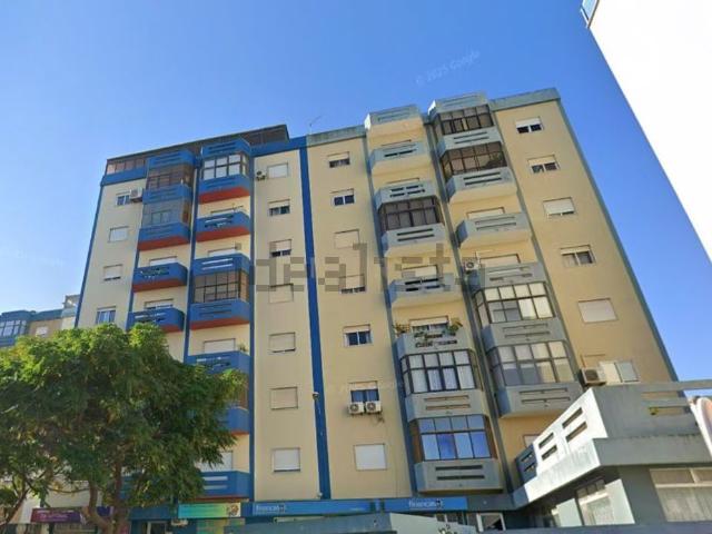 Apartamento venda em Bairro Ferroviário, Barreiro