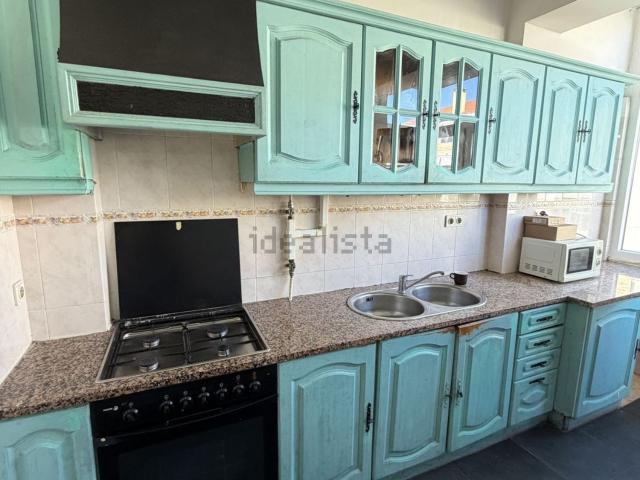 Apartamento alugar em Barreiro, Barreiro e Lavradio
